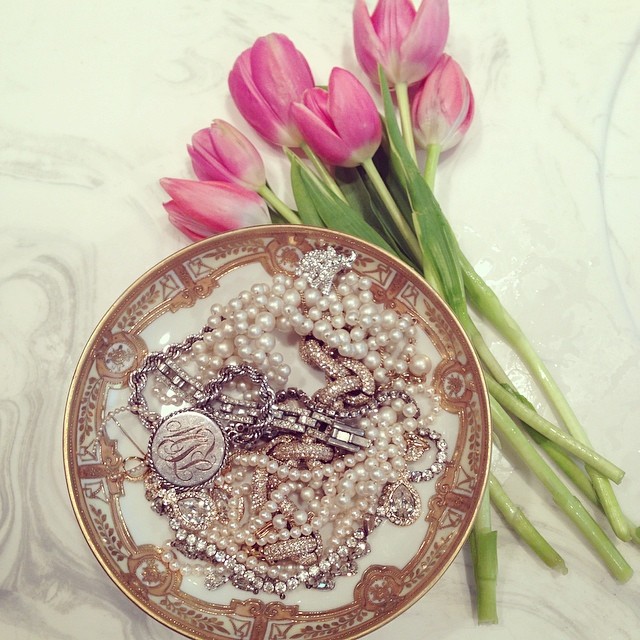 Friday’s Simply Smitten