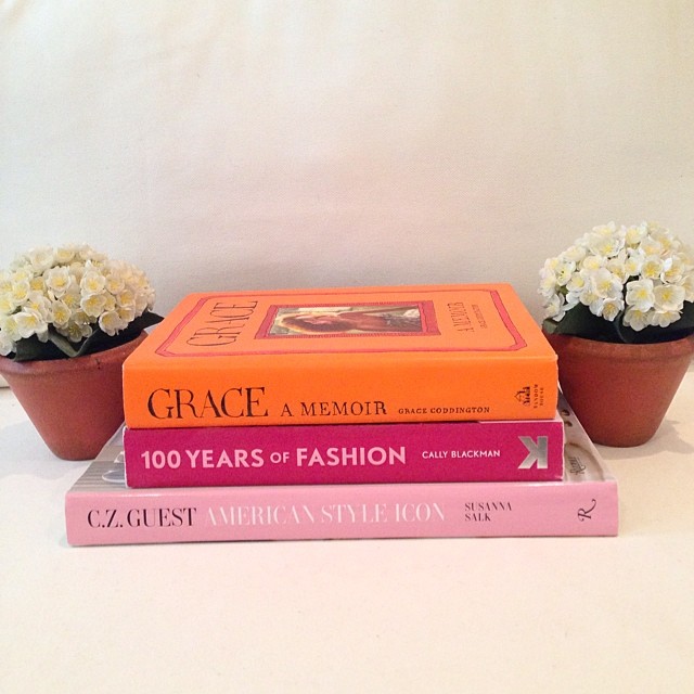 Friday’s Simply Smitten