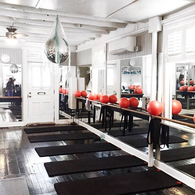 12424850_160346707673975_833404647_n