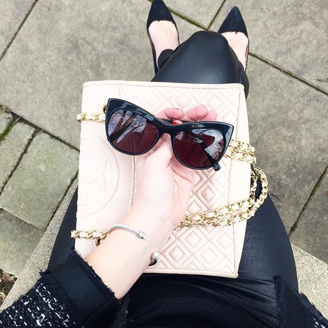 12479372_567705813403288_848926936_n