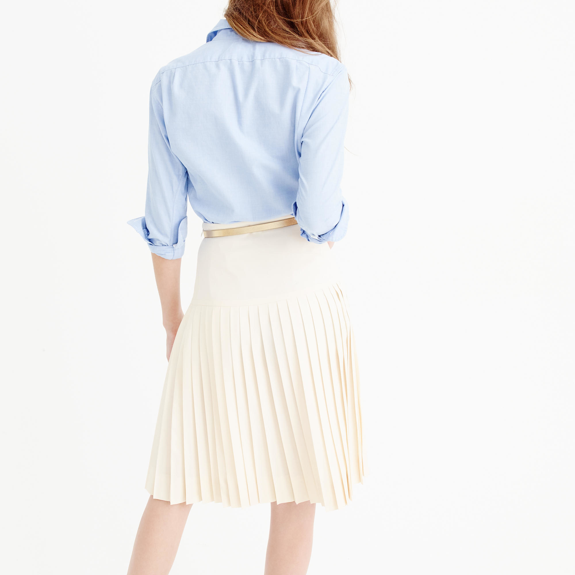 jcrew-snow-drop-waist-pleated-skirt-in-super-120s-wool-product-0-580095149-normal