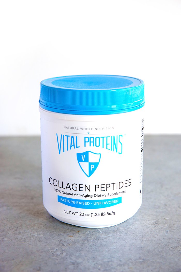 5THINGS-COLLAGEN