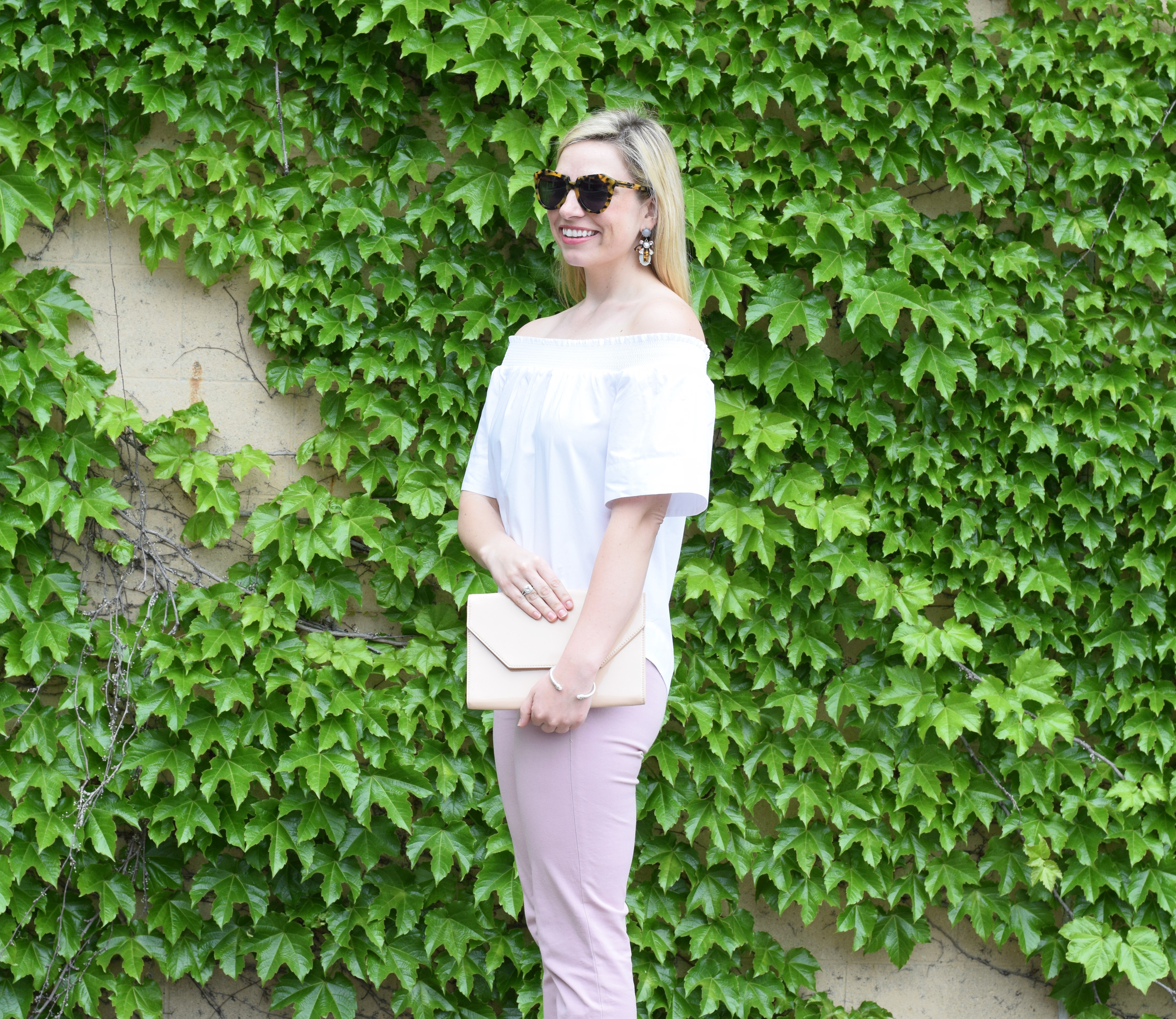 offtheshoulder1 copy