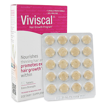 viviscal-extra-strength-hair-nutrient-tablets-350x350