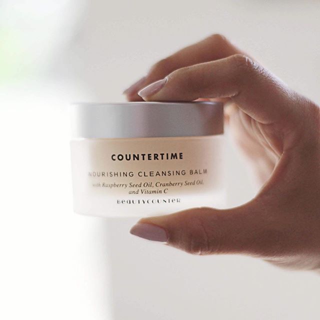 11351871_804895866291485_1232499666_n