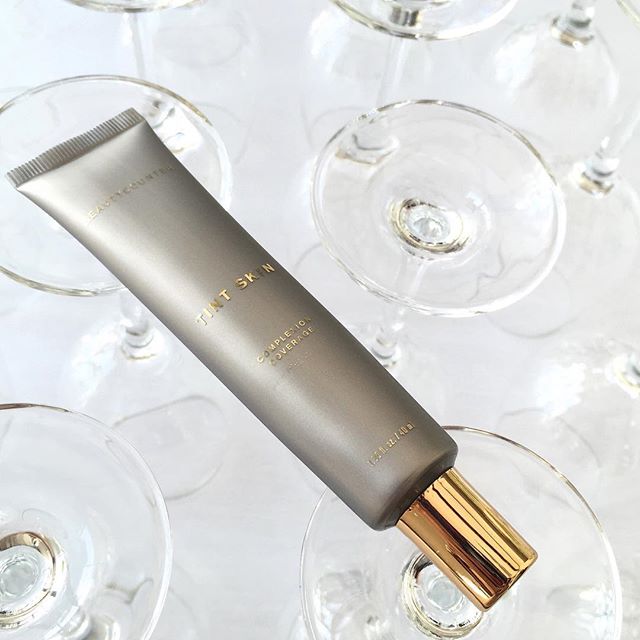 11821255_1642295629317432_1972951264_n