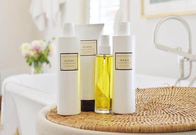 12104996_1207225589303850_1241222029_n