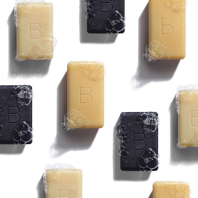 12556147_1709916305911993_1263962187_n