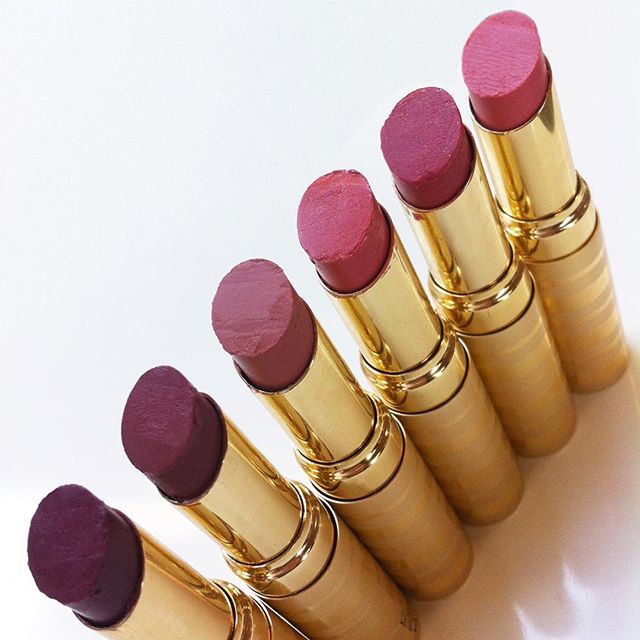 12677231_1709151682695072_1195250995_n