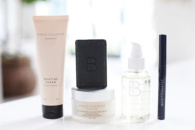 13117958_236671320043336_934634878_n