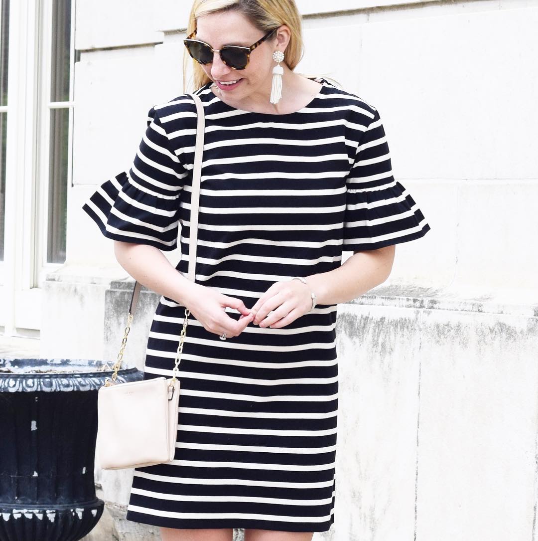 13129172_1008500629257879_1694451814_n