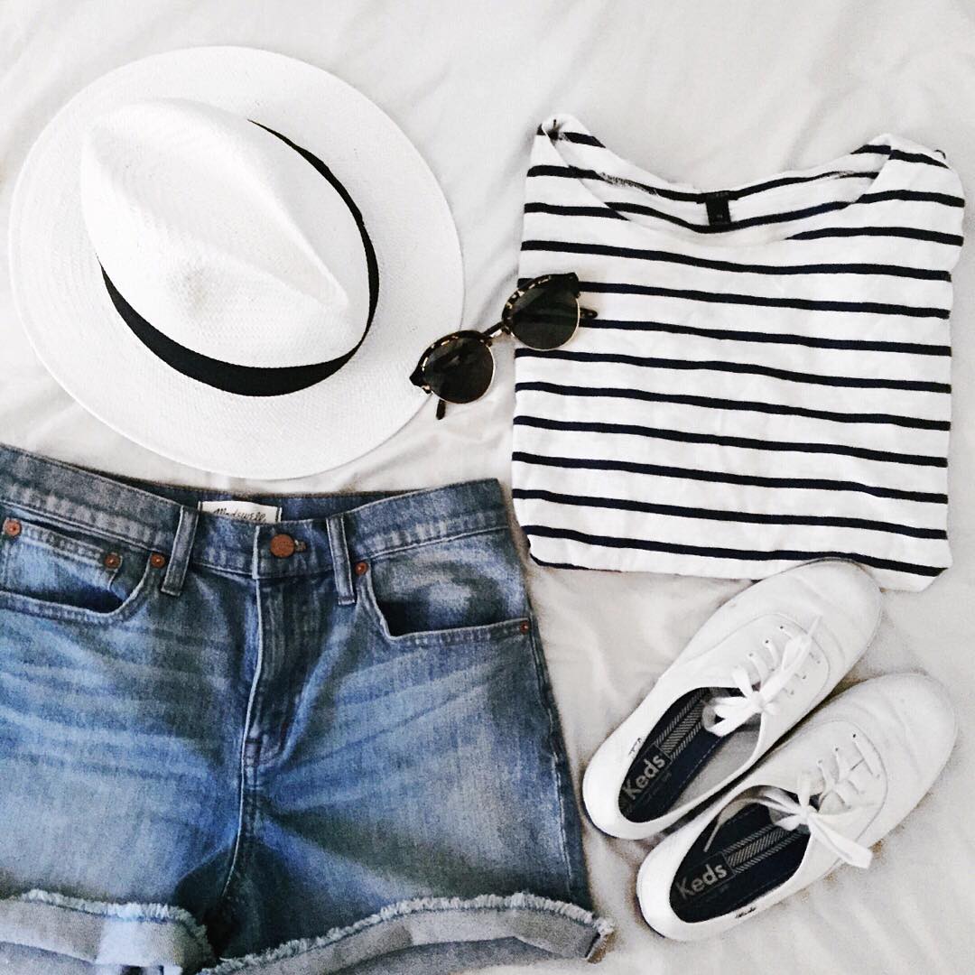 13437382_256299051396304_89490664_n