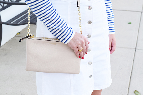 denimskirtstripedshirt3