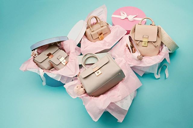 12959926_224339237928010_1543397733_n