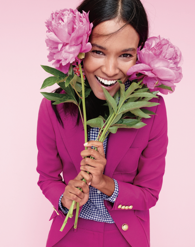 jcrew-tk-1870557-1471303177.640x0c