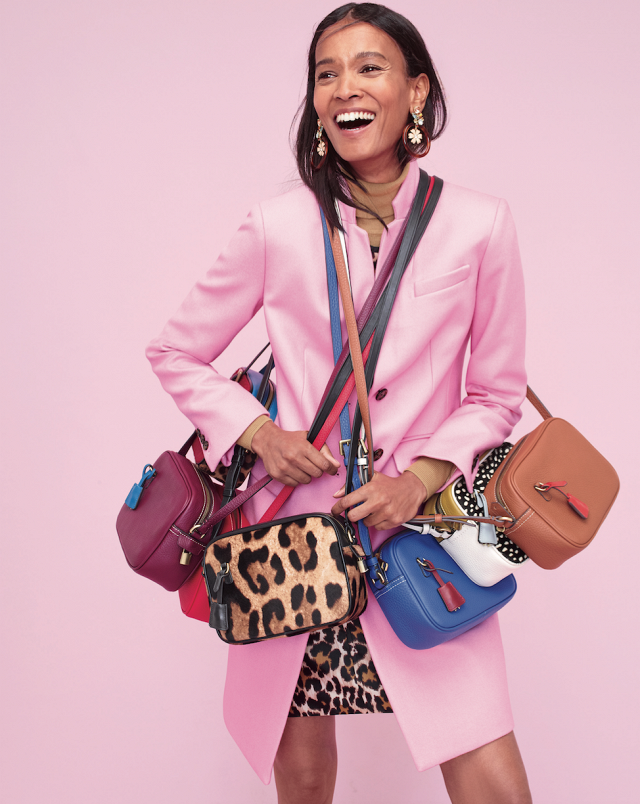 jcrew-tk-1870558-1471303177.640x0c