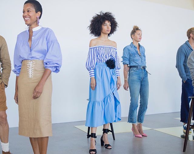 14099279_1310903448934553_1497212772_n