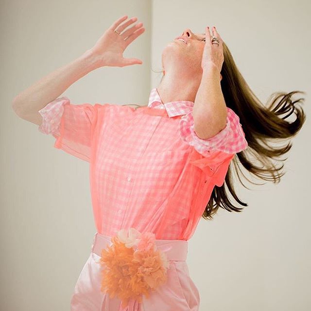 14279096_301246023574306_1341357126_n