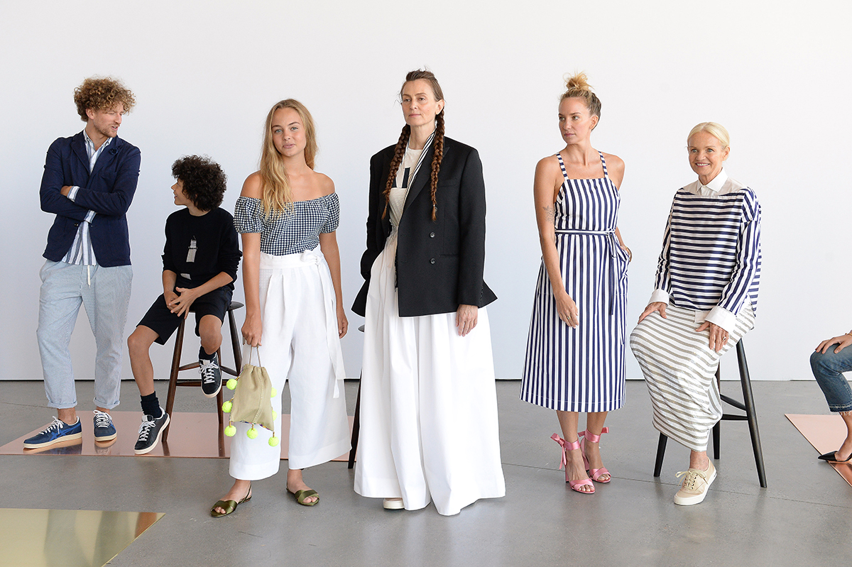 j-crew-ss17-man-repeller-10-1