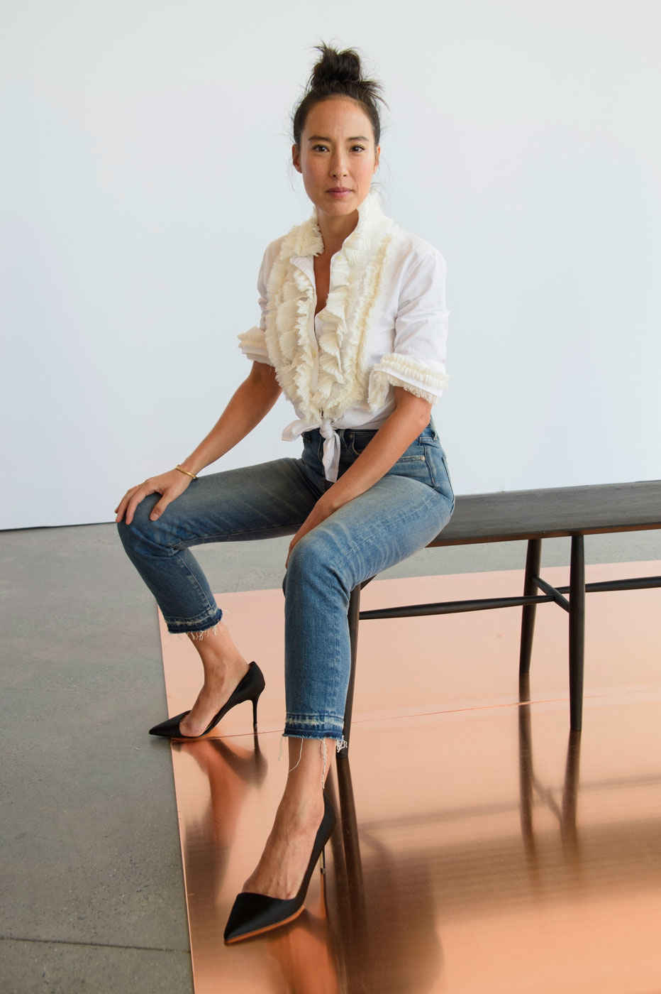 mtqxnduxnja2njyymdyznjk2