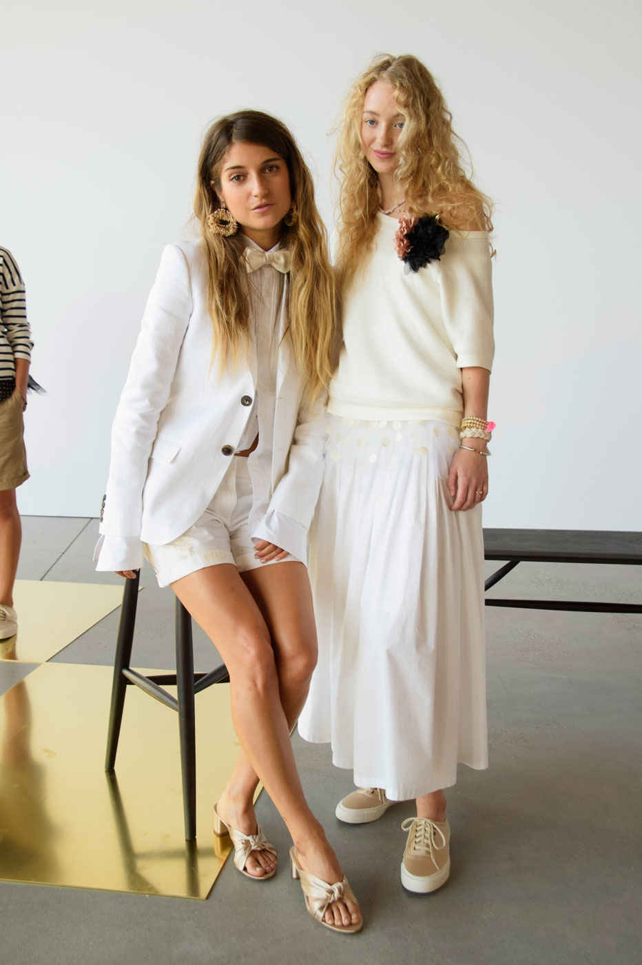 mtqxnduxnja4mda0mjqwotc2