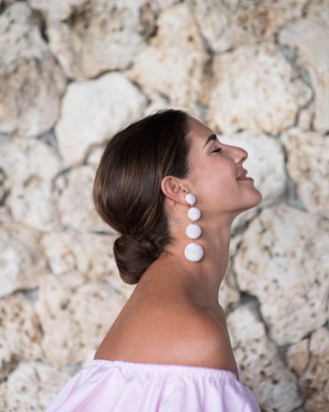 les-bonbons-earrings-in-white-by-rebecca-de-ravenel