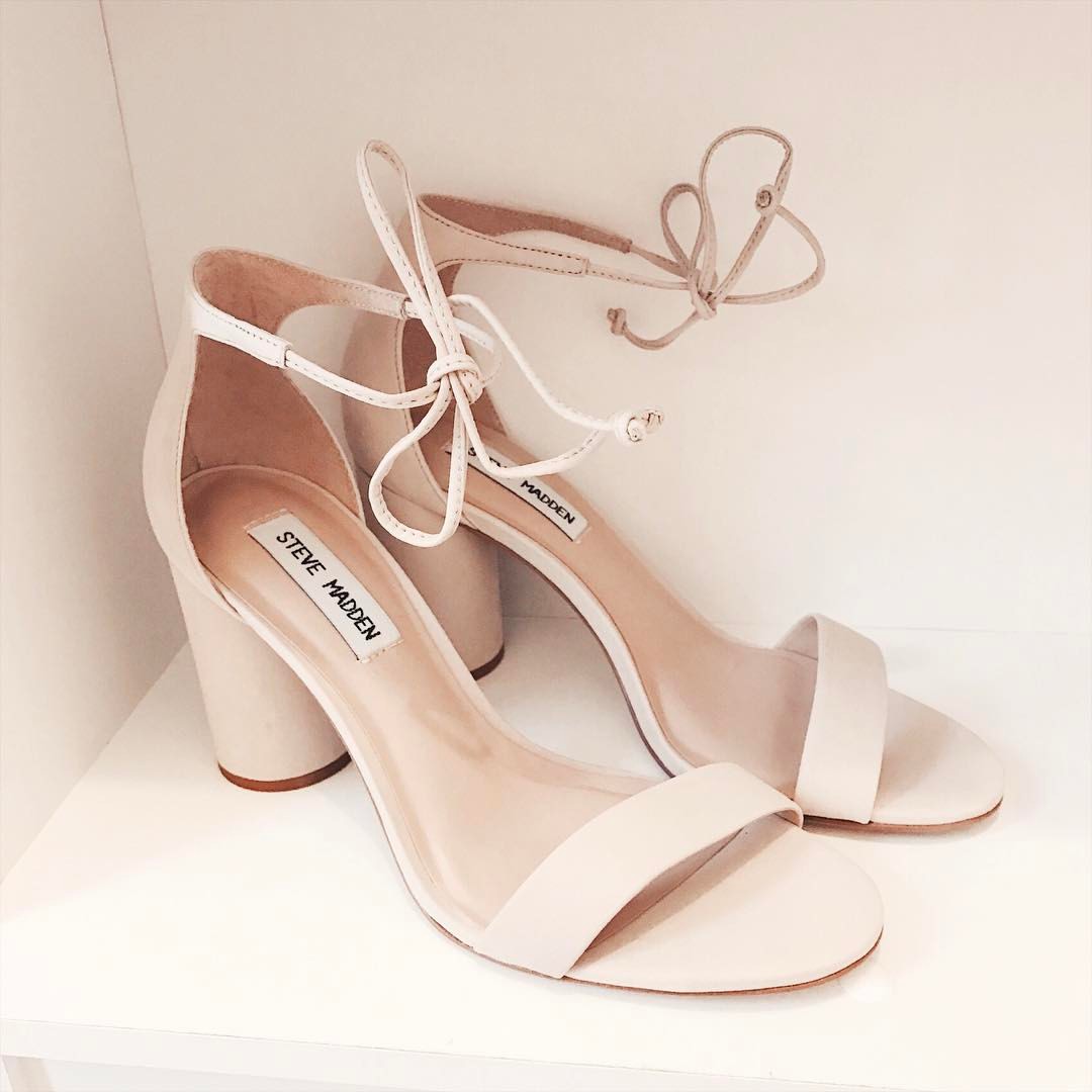 neutral nude pumps, nude sandals 
