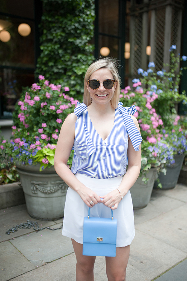 neelyandchloe neelyandchloe