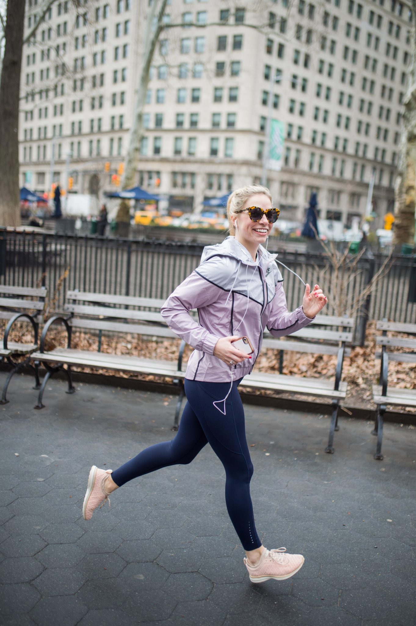 0D9F192C-E3D7-44E2-B601-A4BD058CCCEF