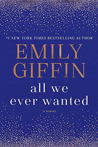 Emily Giffin