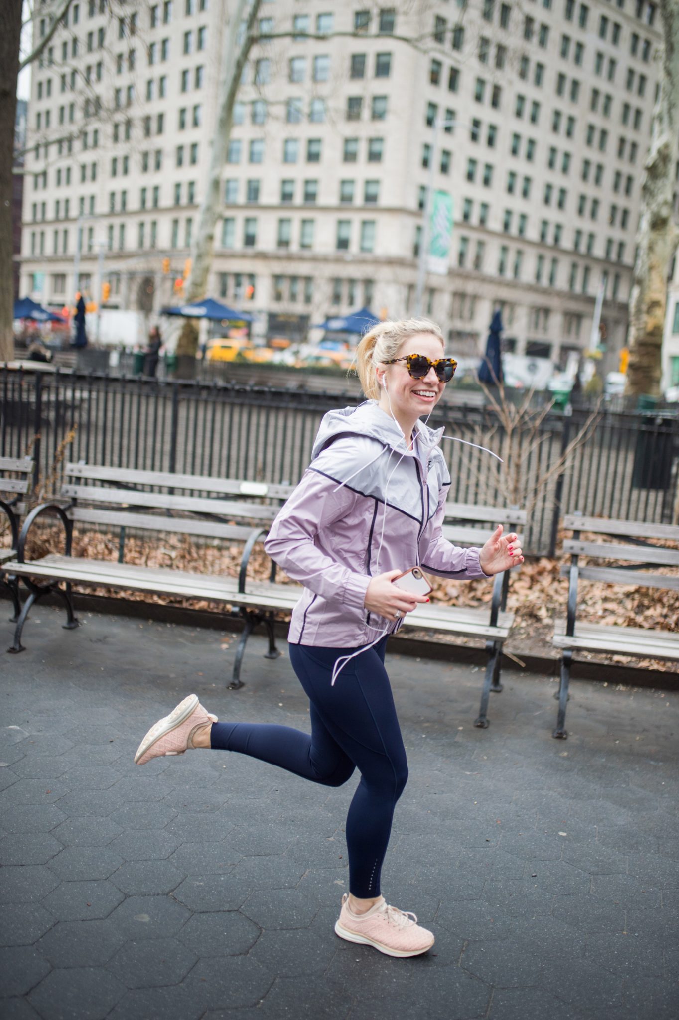 F64751E5-6904-4890-87AE-20B085716E22