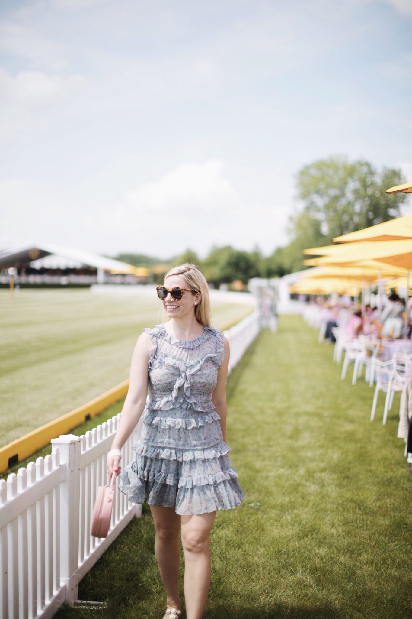 VCPOLOCLASSIC