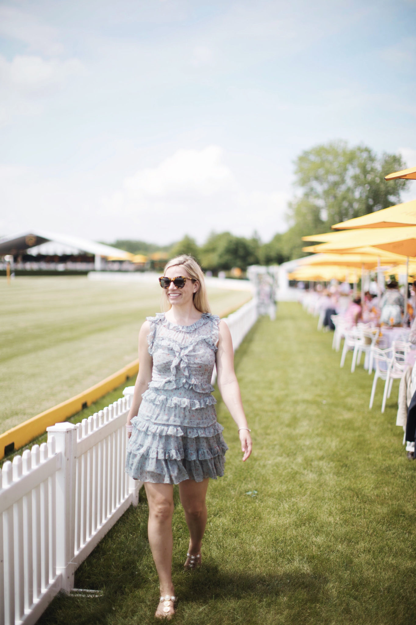 VCPOLOCLASSIC