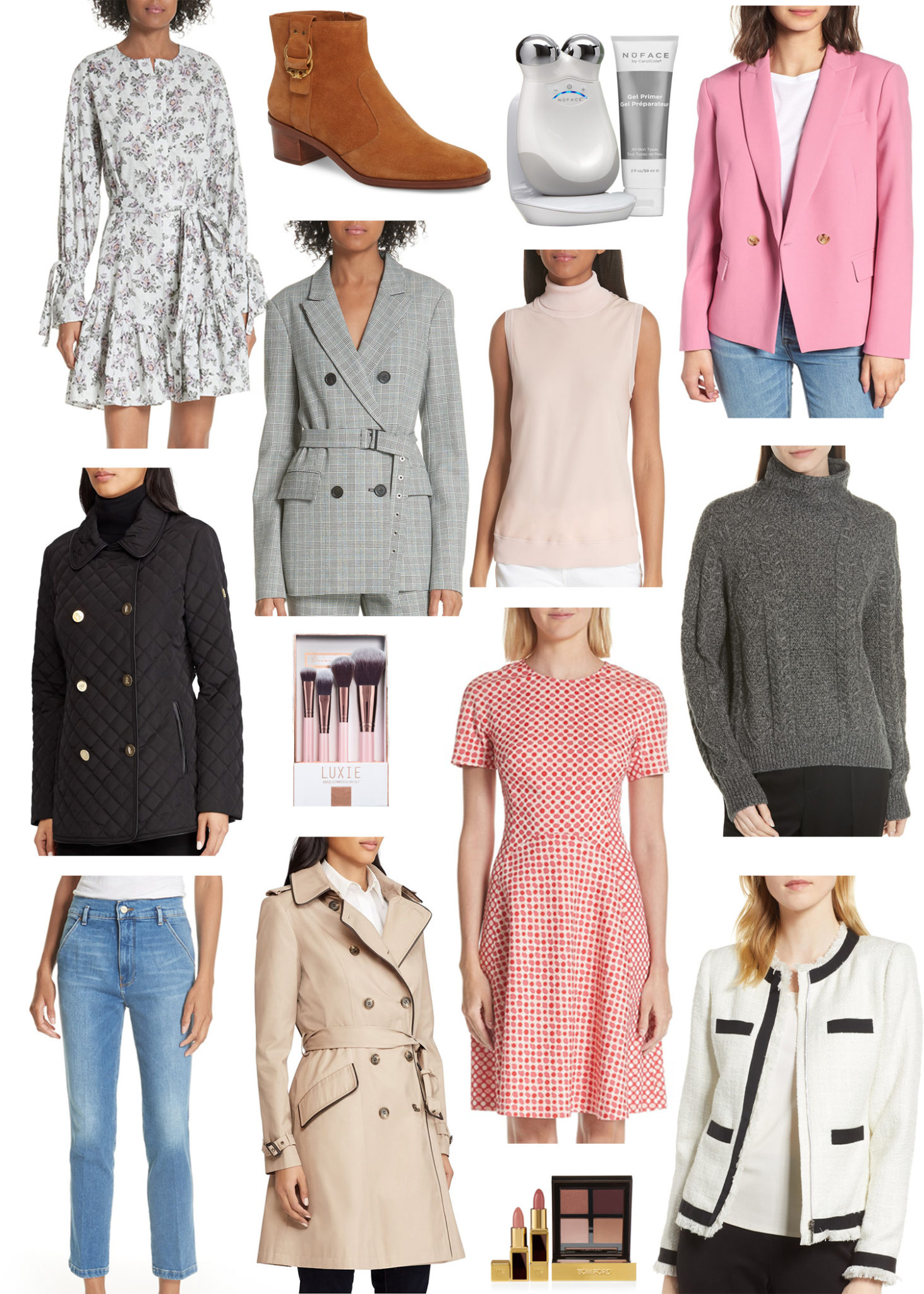 nordstrom early access sale