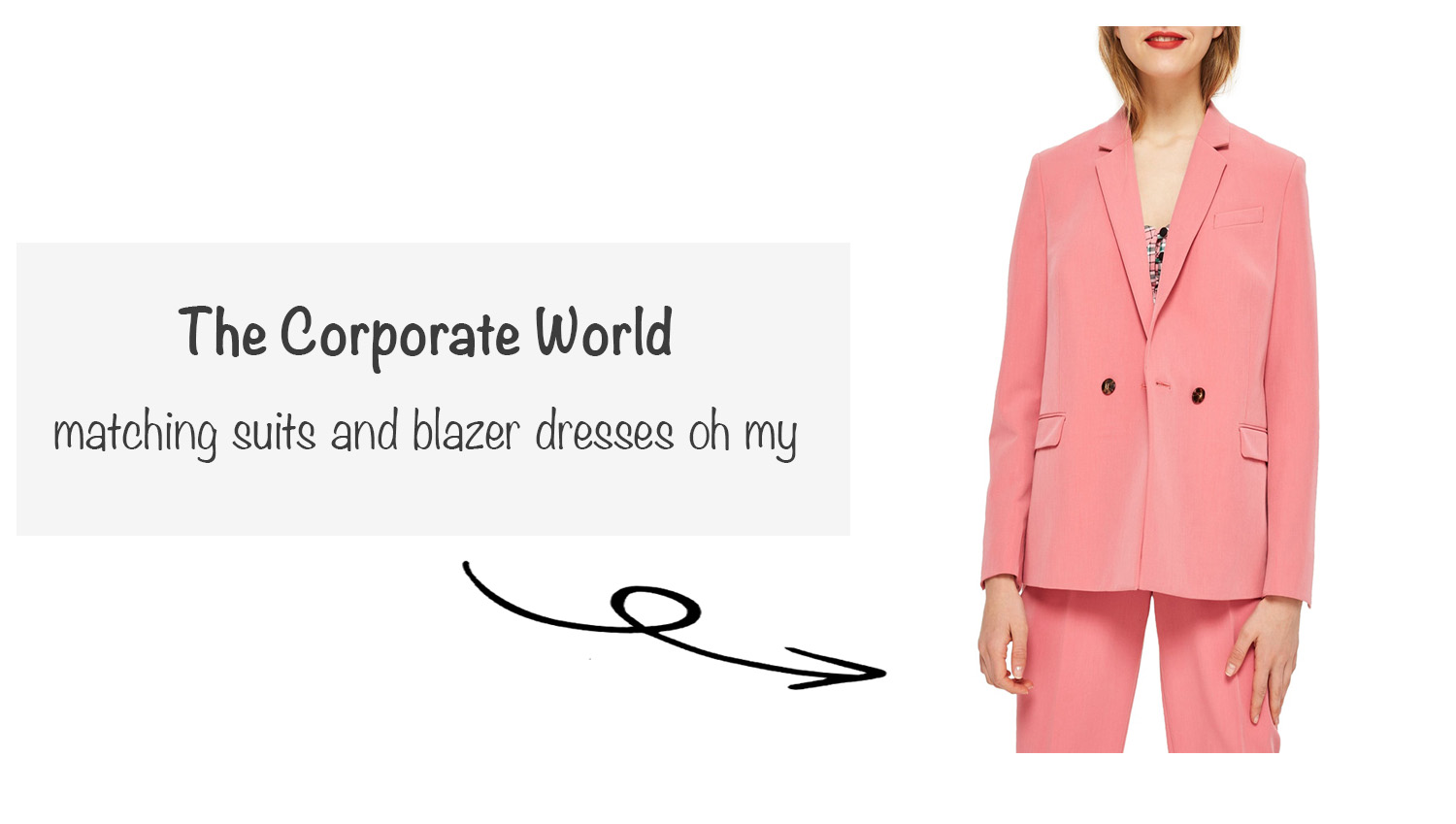 fall fashion trends 2018