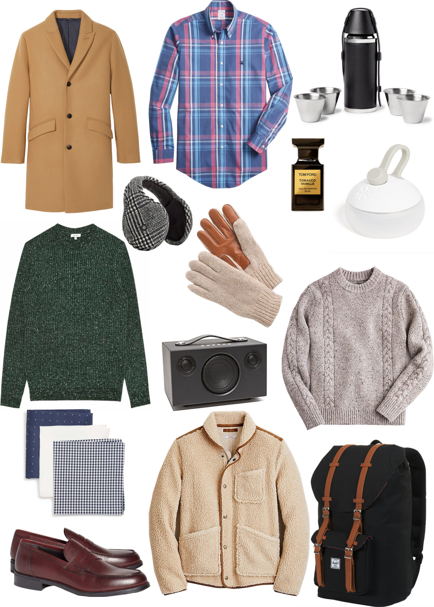 Gifts For Men
