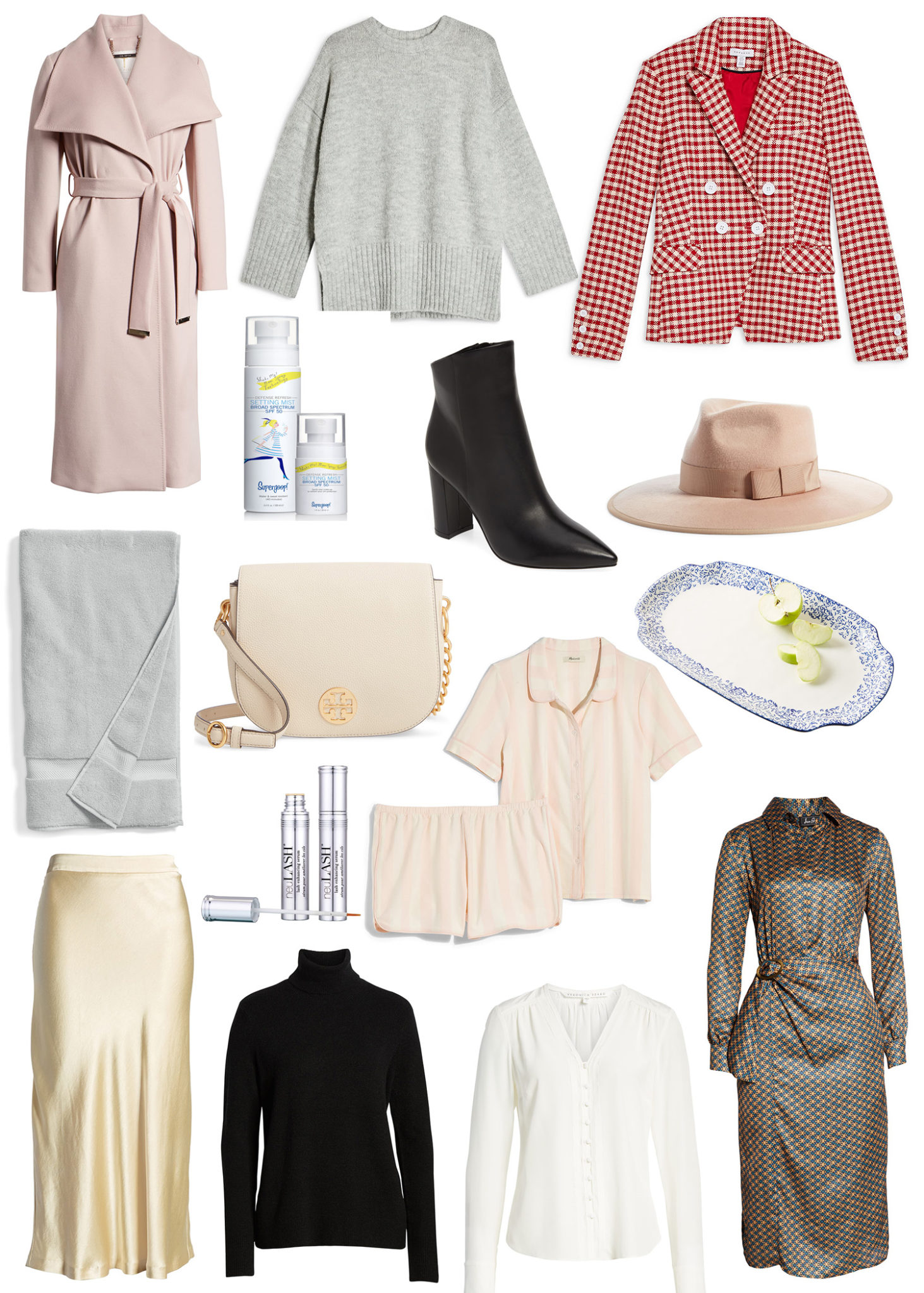 nordstrom anniversary sale