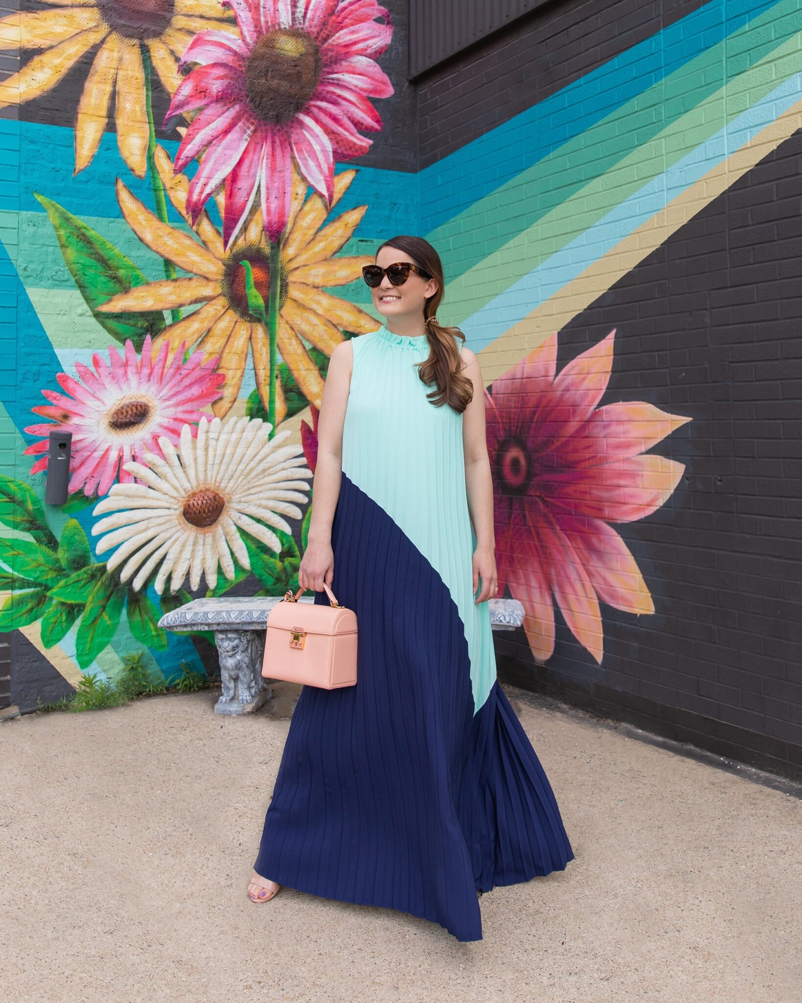 sail-to-sable-style-charade-