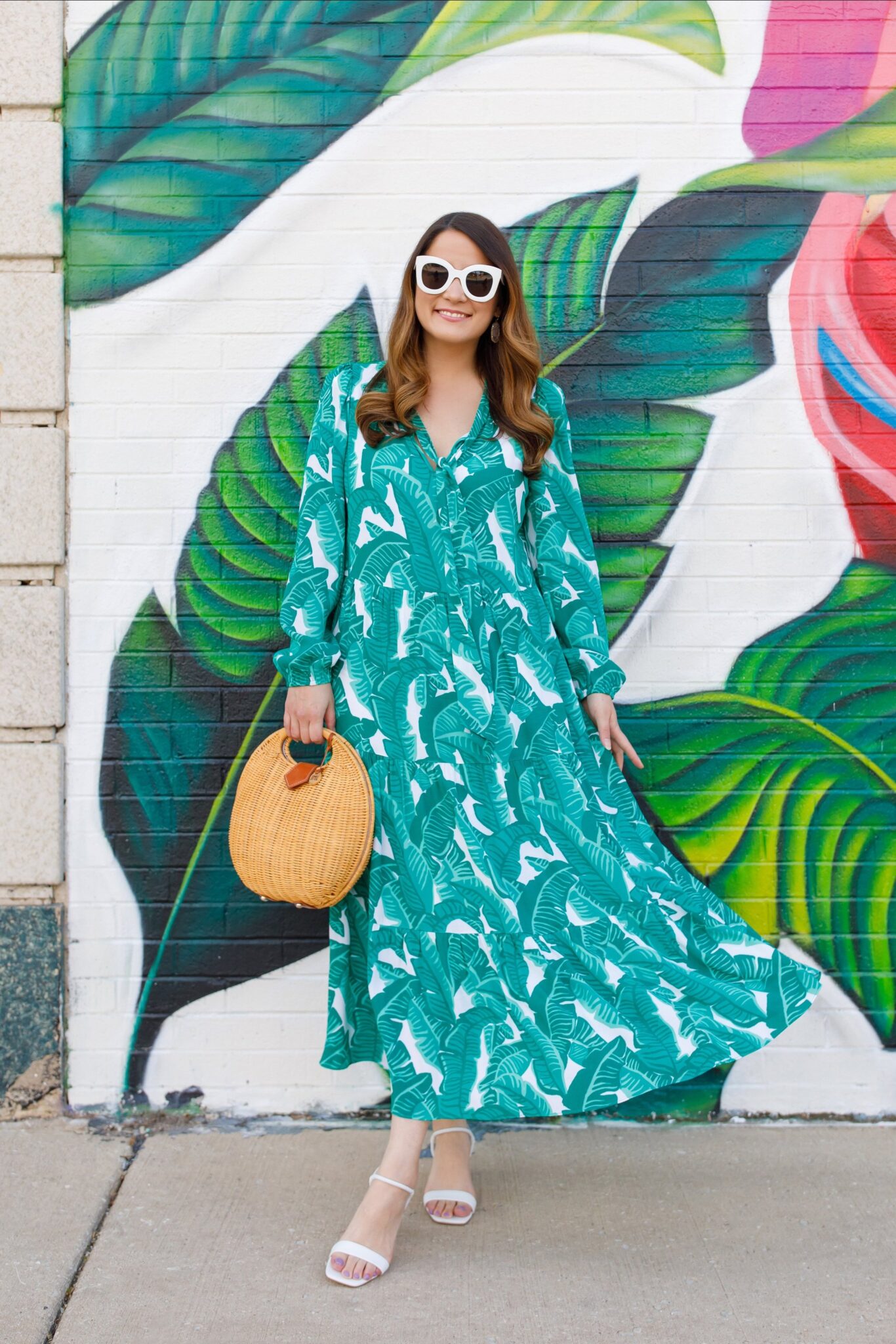 sail-to-sable-style-charade-anne-01_2048x