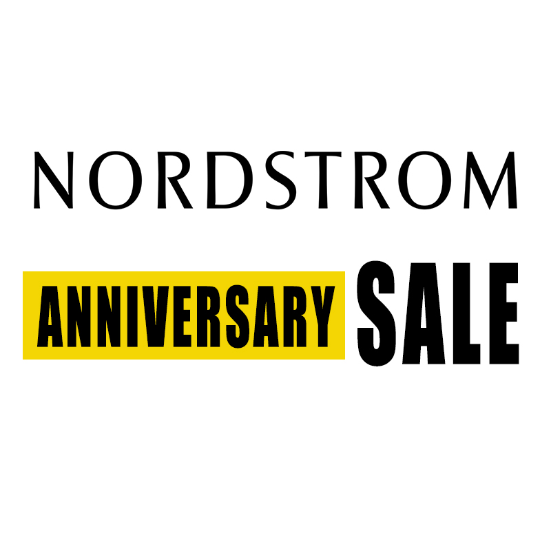 Nordstrom Anniversary Sale Early Access Preview Picks 2020 - Blush & Blooms  - Blush & Blooms // Powered by chloédigital