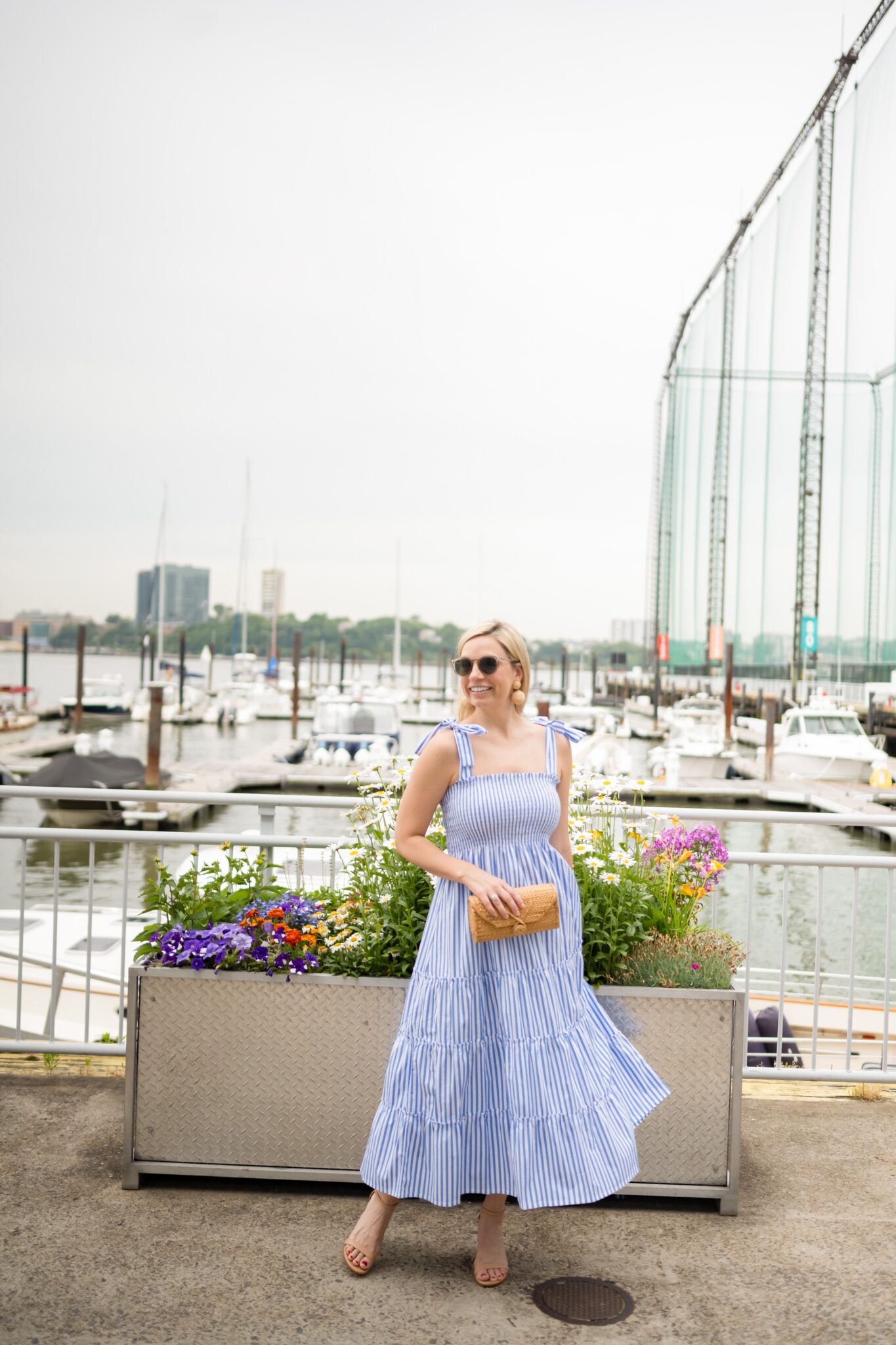 maxwell and geraldine