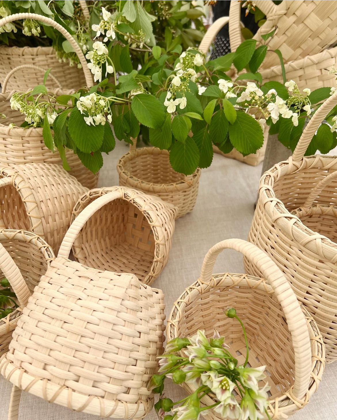 Friday’s Simply Smitten