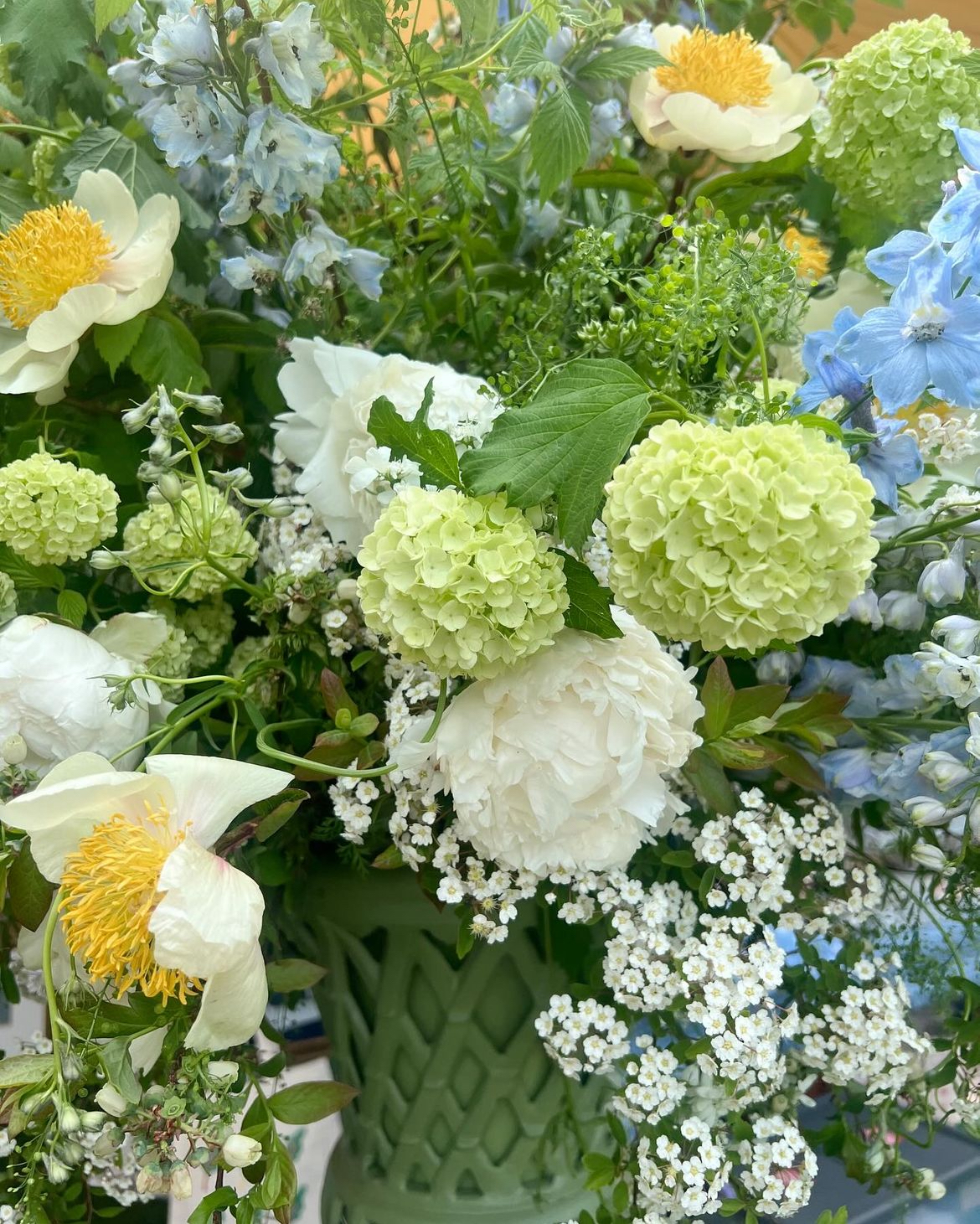 Friday’s Simply Smitten