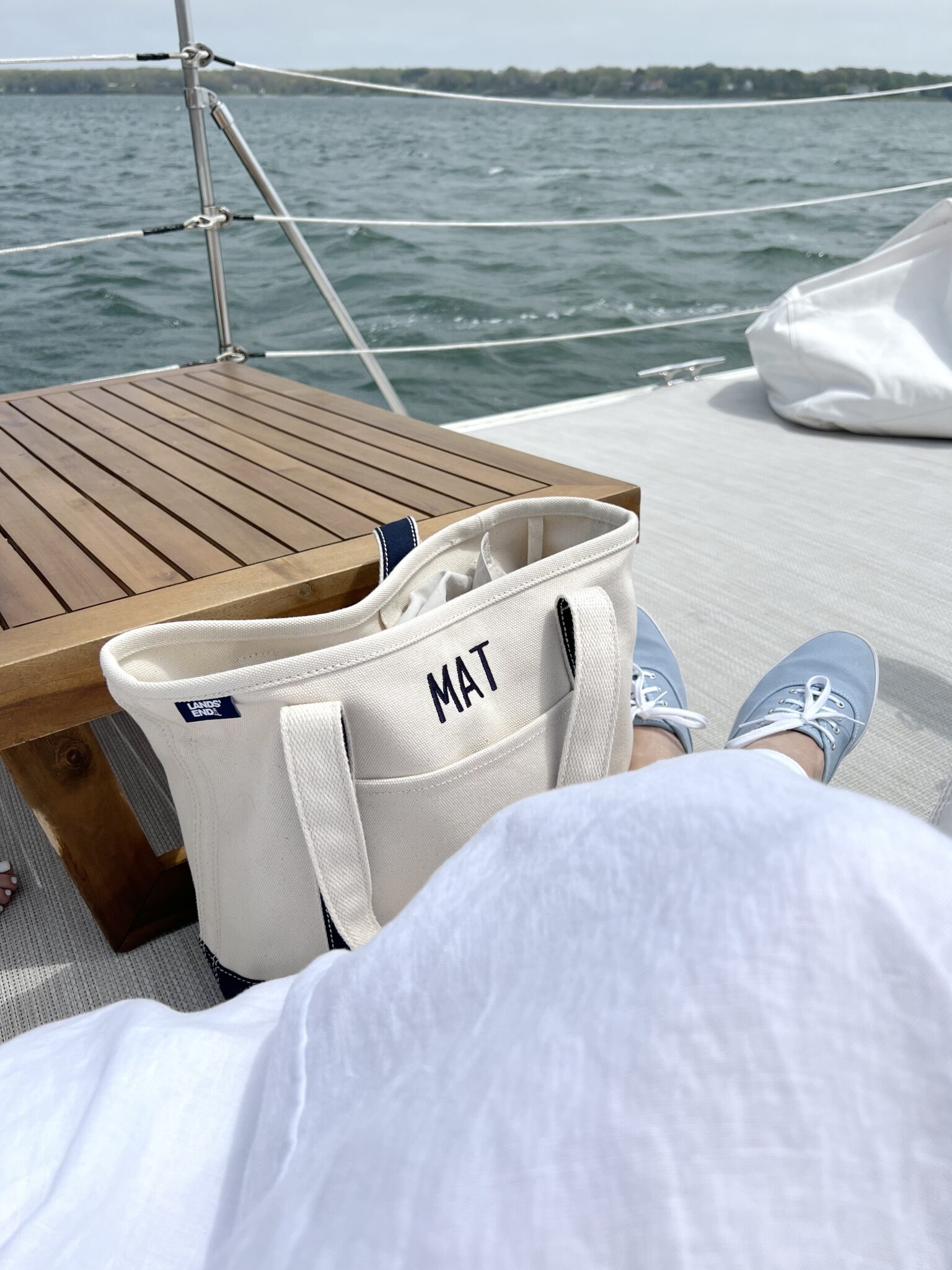 Friday’s Simply Smitten