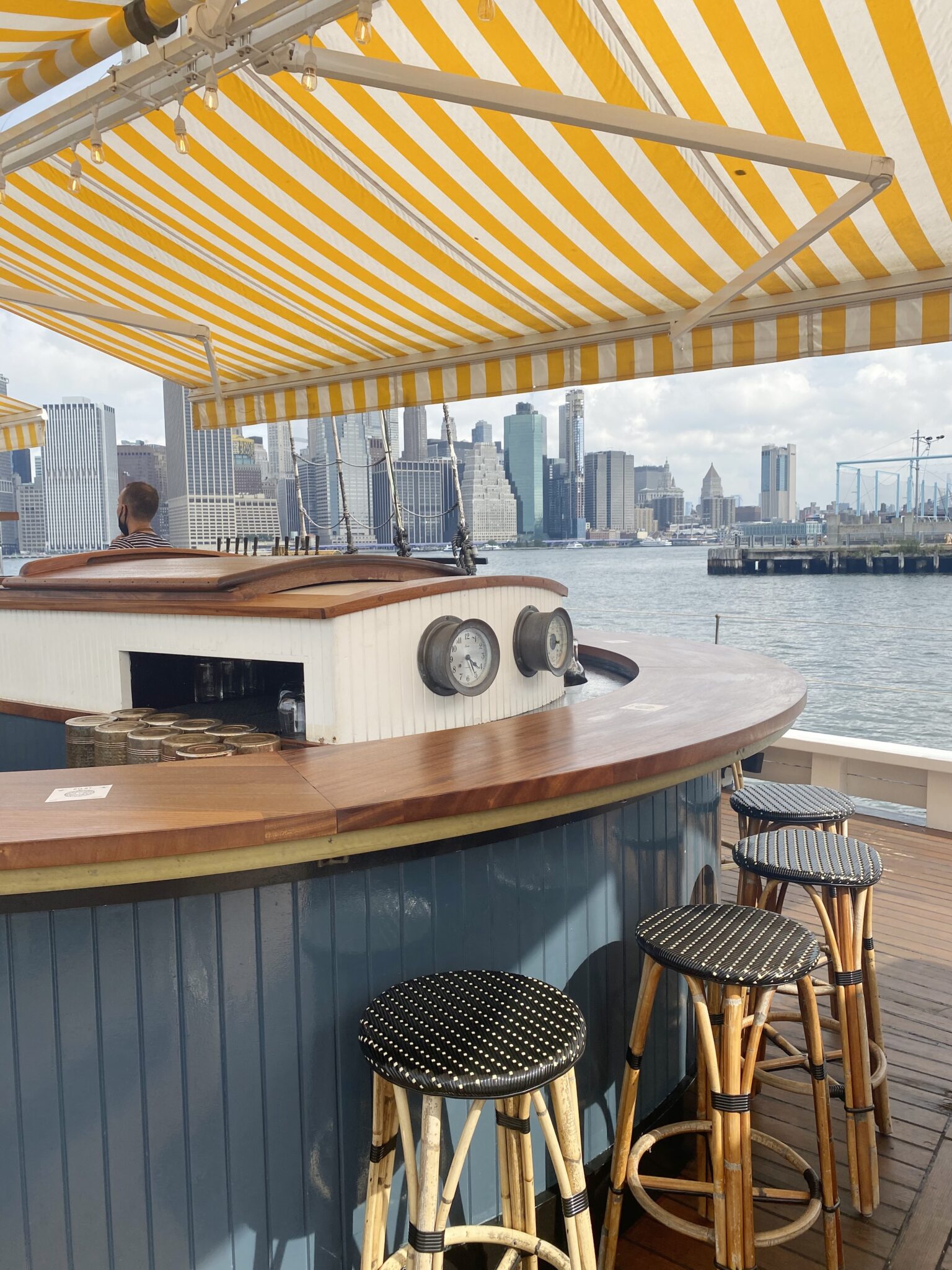 Friday’s Simply Smitten