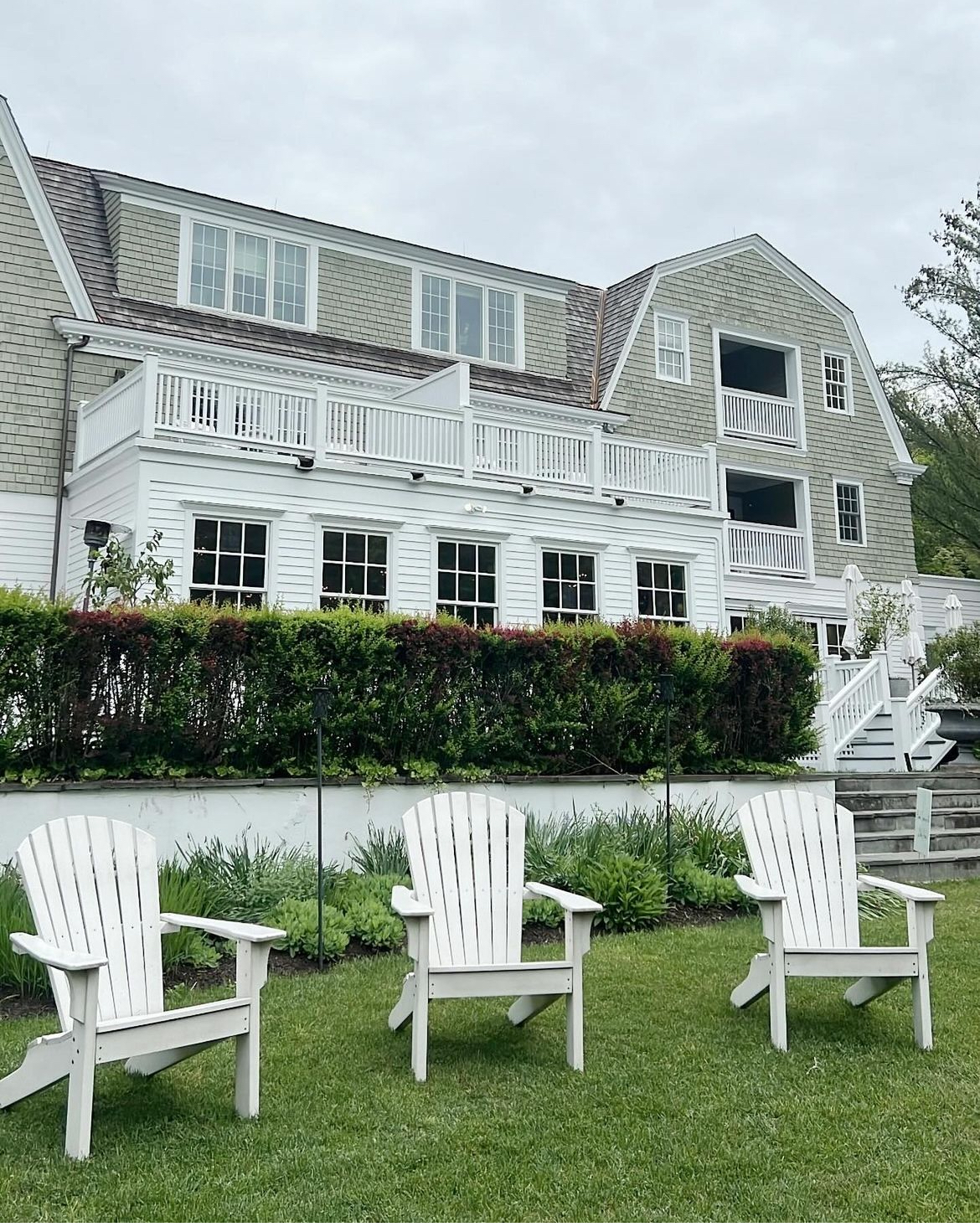 Friday’s Simply Smitten