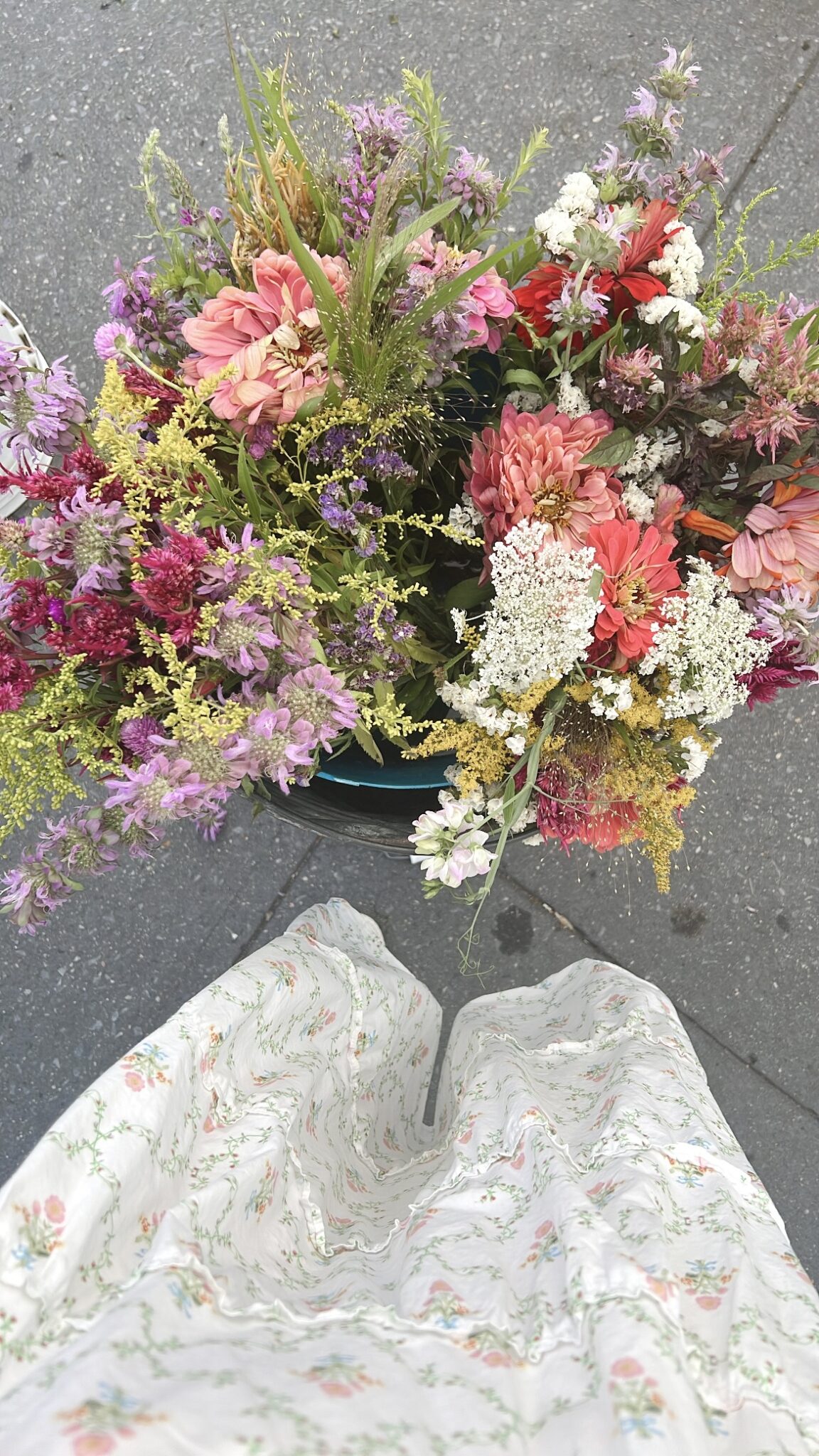 Friday’s Simply Smitten