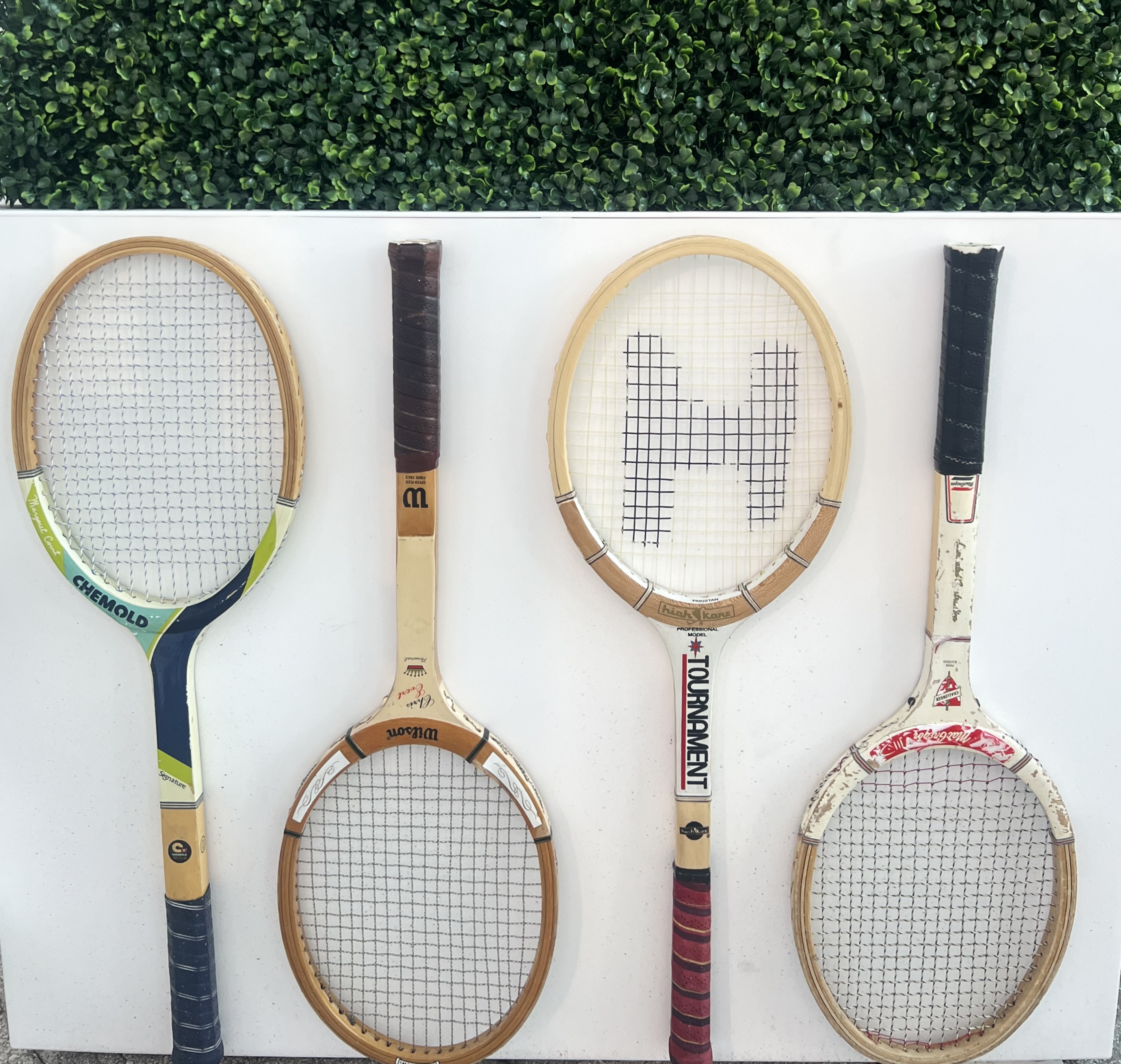 Friday’s Simply Smitten