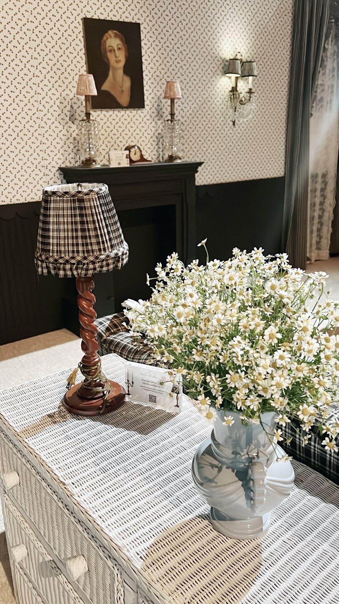 Friday’s Simply Smitten