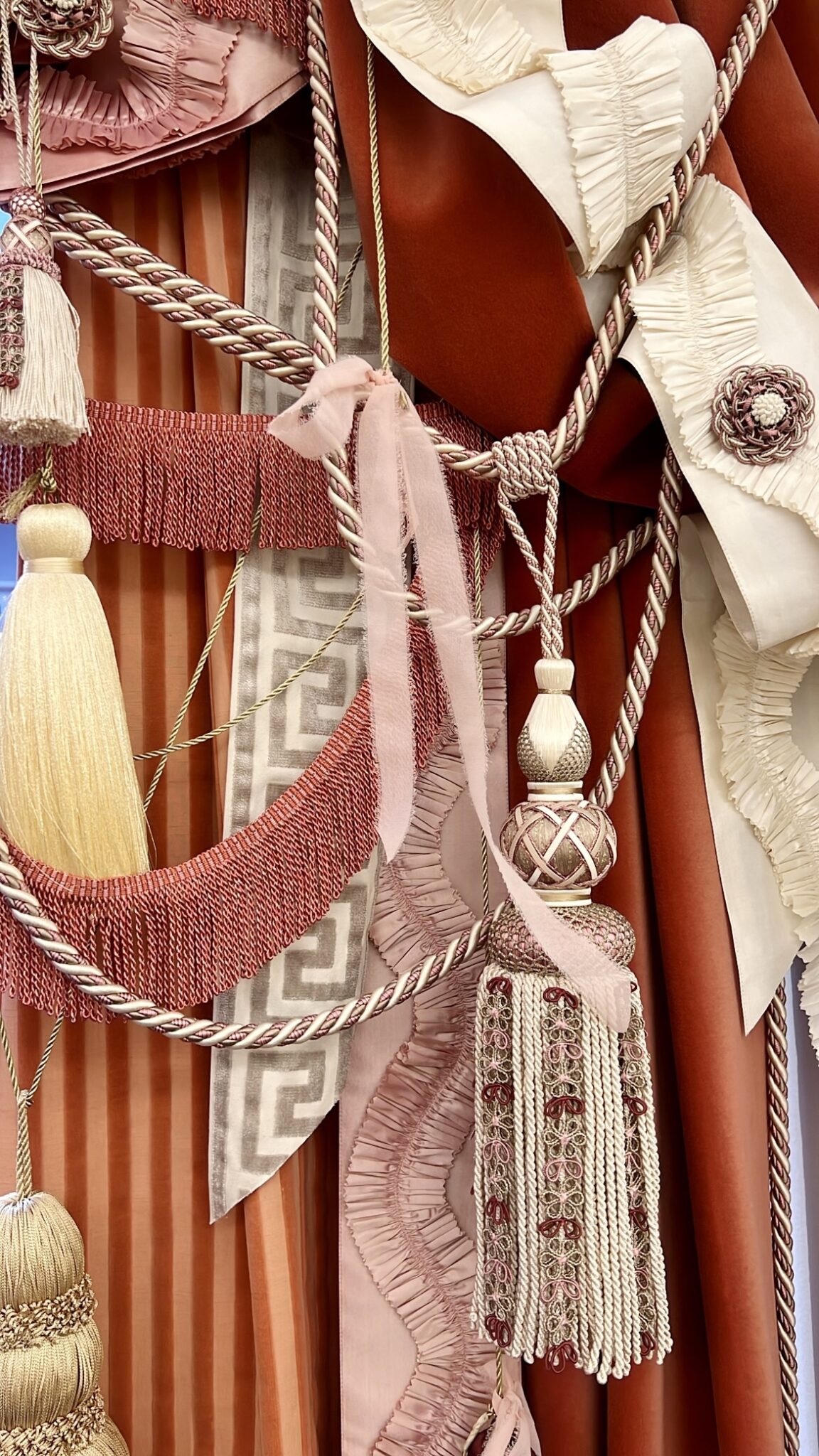 Friday’s Simply Smitten